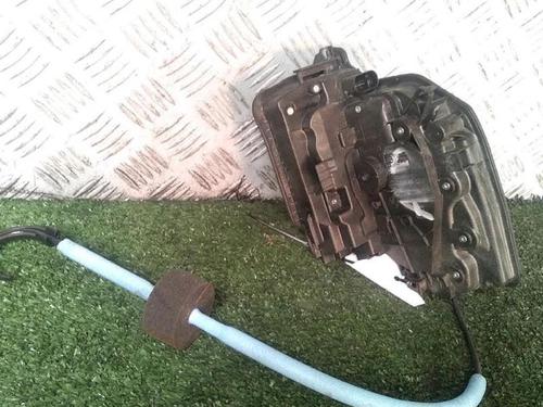 rear-right-lock-bmw-x2-f39-2017-2018-2019-2020-2021-2022-2023-29952845 main image