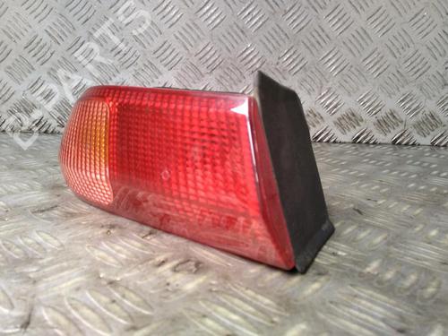 Left taillight ALFA ROMEO 156 (932_) 2.4 JTD (932B1) | BP11407050C34 