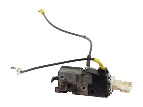 Front right lock CITROËN JUMPY II Van | BP34210805C97 - Image 2