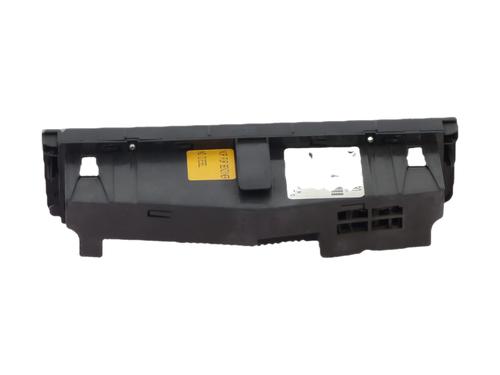 Climate control BMW 3 (E46) 318 i | BP39108741I5 - Image 3