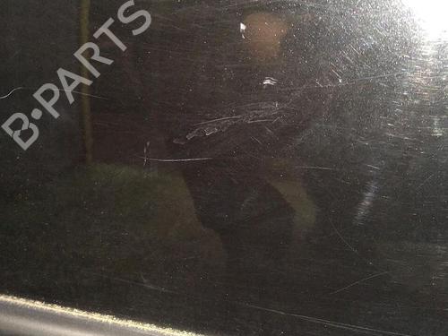 Left rear door SSANGYONG REXTON / REXTON II (GAB_) 2.7 Xdi | BP30076167C4