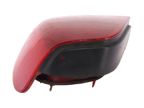 Right taillight VW POLO (6N2) 1.4 | BP30065253C35 - Image 7