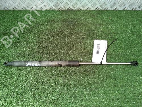 Used Tailgate lift support RENAULT CLIO III (BR0/1, CR0/1) 1.5 dCi (C/BR0G, C/BR1G) (68 hp) 17161910