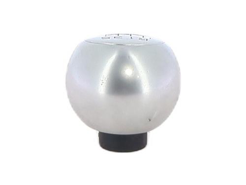 Shift knob PEUGEOT 307 CC (3B) 2.0 HDi 135 | BP34462416I34  - Image 5