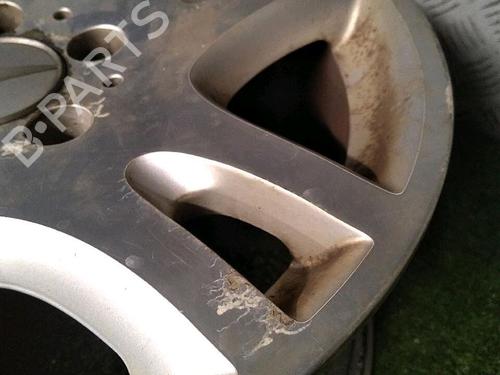 Używane Felga MERCEDES-BENZ E-CLASS (W211) E 280 CDI (211.023) (177 hp) 30067117