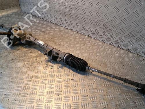 Steering rack RENAULT TWINGO II (CN0_) 1.2 16V (CN04, CN0B) | BP29950207M22 - Image 4