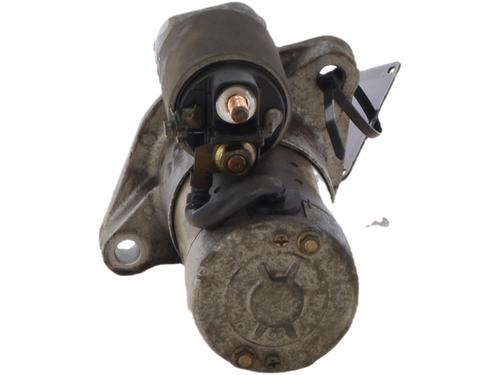 Starter OPEL COMBO Tour 1.3 CDTI 16V | BP37731341M8  - Image 6
