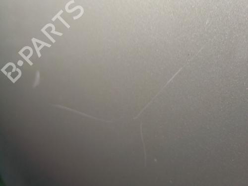 Right rear door CITROËN C4 I (LC_) 1.4 16V | BP30595344C5