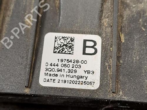 AdBlue-tank AUDI Q2 (GAB, GAG) 35 TDI | BP33006105M85 - Image 3