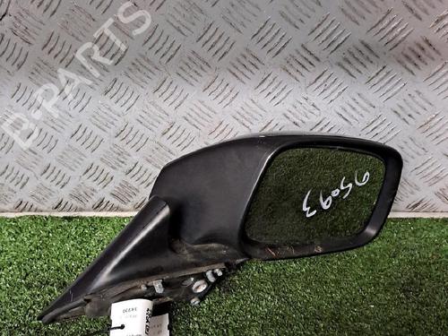 Used Right mirror CITROËN C8 (EA_, EB_) 2.2 HDi (128 hp) 22187663