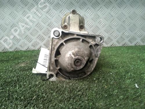 Starter ALFA ROMEO GT (937_) 1.9 JTD (937CXN1B) (150 hp) 17976153