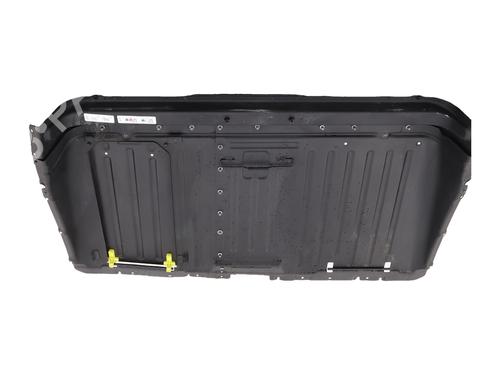 Cargo separator CITROËN BERLINGO Box Body/MPV (K9) | BP36760906I36 - Image 4