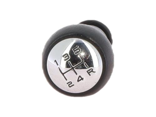shift-knob-citroen-berlingo-multispace-b9-2008-37731360 main image