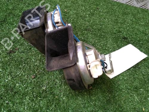 Horn CITROËN C3 I (FC_, FN_) 1.4 HDi | BP14546959E13 