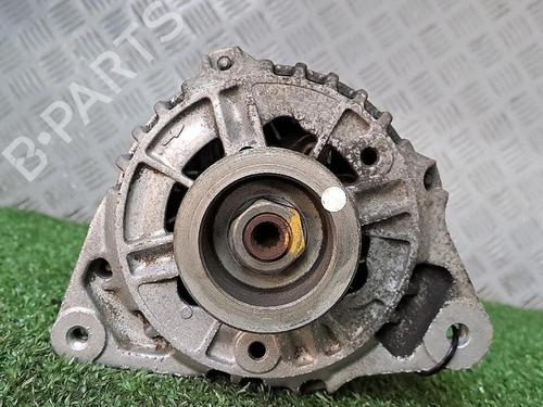 Alternator FORD FIESTA IV (JA_, JB_) 1.3 i | BP29947383M7