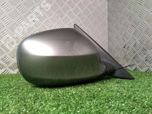 Right mirror BMW 3 Touring (E91) 316 d | BP11409023C27 