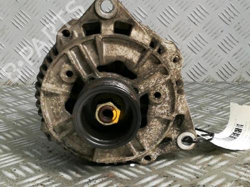 Used Alternator Alternator FORD MONDEO II (BAP) 2.0 i (131 hp) 30074687 30074687