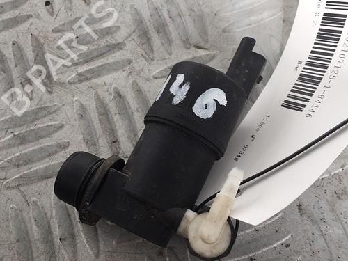 Washer pump CITROËN C3 Picasso (SH_) 1.6 HDI 90 | BP30070280E24 - Image 4