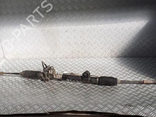 Steering rack CHRYSLER SEBRING (JS) 2.0 CRD | BP30067702M22 