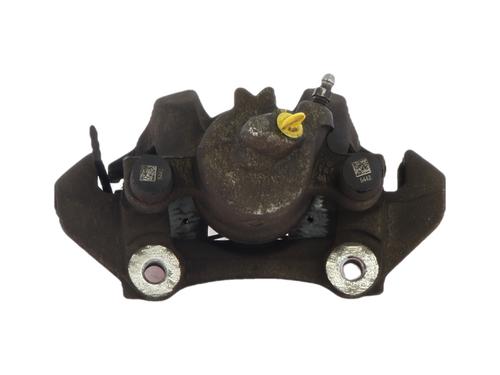 Right front brake caliper DACIA LODGY (JS_) 1.6 LPG (JSNB) | BP35956919M104 - Image 3