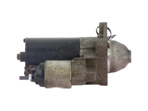 Starter FORD KA (RU8) 1.2 | BP33454121M8 - Image 3