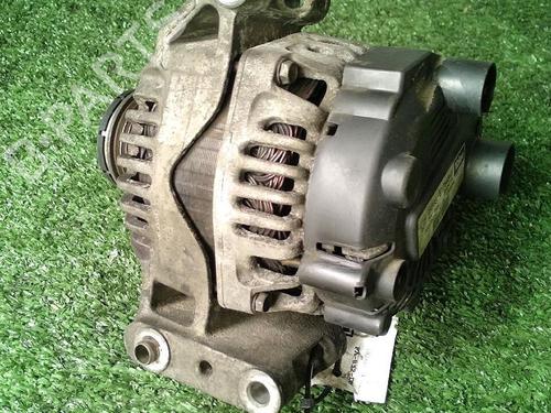 Alternator FIAT 500 (312_) 1.3 D Multijet (312AXB1A) | BP30066030M7  - Image 6
