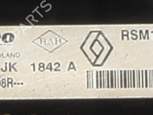Starter DACIA SANDERO II 1.5 dCi | BP39953329M8 - Image 6