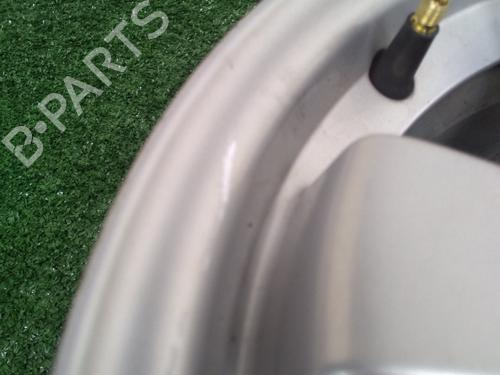 Fælk SMART FORTWO Coupe (453) 1.0 (453.341) | BP36324175C45 - Image 4