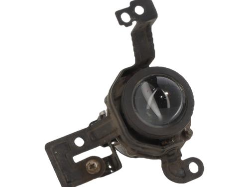 Right front fog light KIA STONIC (YB) 1.0 T-GDi | BP39897075C31 - Image 2
