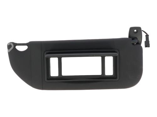 Used Right sun visor Right sun visor CITROËN DS3 (SA_) 1.6 HDi 110 (112 hp) 33311314 33311314