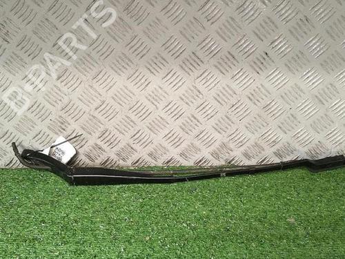 Used Front windshield wiper arm Front windshield wiper arm PEUGEOT 3008 II SUV (MC_, MR_, MJ_, M4_) 1.5 BlueHDi 130 (131 hp) 30076600 30076600