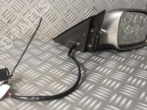 Right mirror VW PASSAT B5.5 Variant (3B6) 1.9 TDI | BP30070396C27 