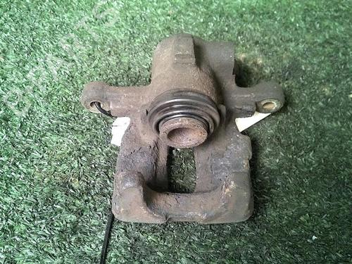 Used Left rear brake caliper Left rear brake caliper MERCEDES-BENZ A-CLASS (W168) A 160 (168.033, 168.133) (102 hp) 30066716 30066716
