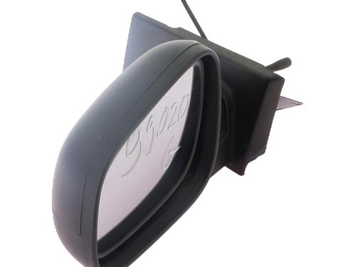 Used Left mirror Left mirror CHEVROLET SPARK (M300) 1.0 (68 hp) 33704772 33704772