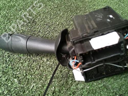Steering column stalk RENAULT CLIO IV (BH_) 1.5 dCi 75 | BP29952517I23