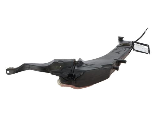Sprinklertank Sprinklertank PEUGEOT 308 II (LB_, LP_, LW_, LH_, L3_) 1.6 HDi 100 (99 hp) 38562317 38562317