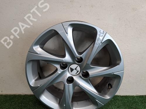 rim-citroen-ds3-sa_-2009-2010-2011-2012-2013-2014-2015-2016-31949024 main image