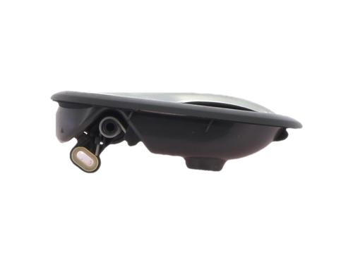 Front right interior door handle DACIA DUSTER (HS_) | BP37714854I14 - Image 2