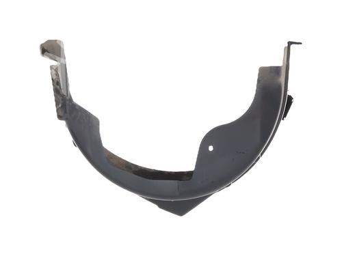 wheel-arch-renault-latitude-l70_-2010-37714841 main image