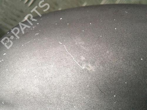 Left mirror PEUGEOT 406 Coupe (8C) 2.0 16V | BP30074103C26 