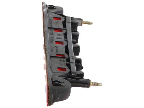 Third brake light PEUGEOT PARTNER MPV (5_, G_) | BP35921137L11 - Image 4