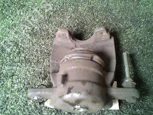 Right front brake caliper NISSAN MICRA IV (K13K, K13KK) 1.2 | BP30067085M104