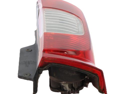 Right taillight CITROËN NEMO MPV 1.4 HDi | BP36948611C35  - Image 6