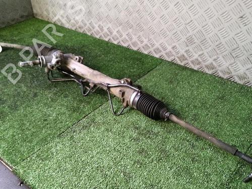 Steering rack PEUGEOT 206 Hatchback (2A/C) 1.4 i | BP30067430M22 
