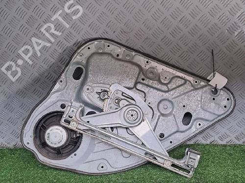 Rear left window mechanism FORD FOCUS C-MAX (DM2) 1.6 TDCi | BP29946892C24
