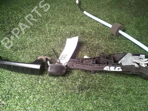 rear-left-exterior-door-handle-bmw-x2-f39-2017-2018-2019-2020-2021-2022-2023-29952846 main image