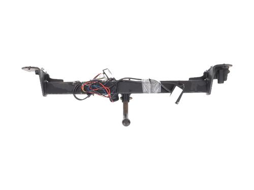 Used Tow ball/Mechanism Tow ball/Mechanism BMW X1 (F48) sDrive 18 d (150 hp) 36284791 36284791