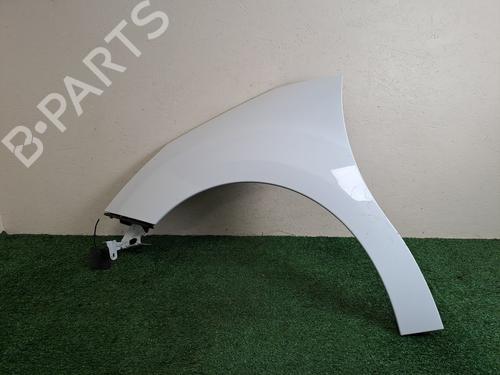 Aleta delantera izquierda DS DS 3 (SA_) 1.2 THP 110 / PureTech 110 (SAHNPS, SAHNZ6, SAHNZT) | BP30899411C41