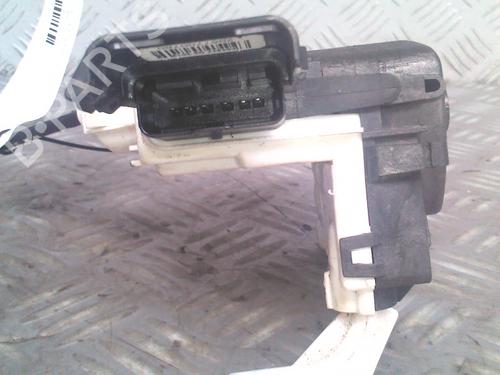 Rear right lock CITROËN C3 I (FC_, FN_)  | BP12229639C99 