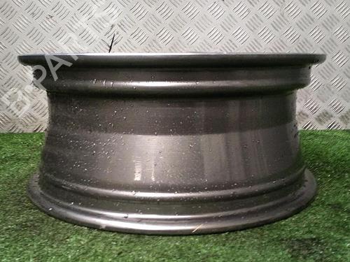 Fælk HYUNDAI IONIQ (AE) 1.6 GDI Plug-in Hybrid (141 hp) 30067461